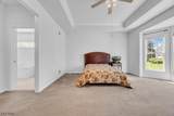 180 Stone Manor Dr - Photo 16