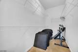 180 Stone Manor Dr - Photo 17