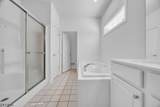 180 Stone Manor Dr - Photo 18