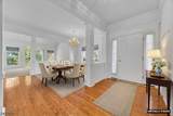 180 Stone Manor Dr - Photo 3