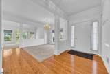 180 Stone Manor Dr - Photo 4