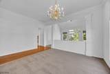 180 Stone Manor Dr - Photo 5