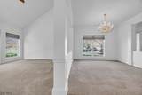 180 Stone Manor Dr - Photo 6