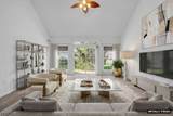 180 Stone Manor Dr - Photo 7