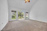 180 Stone Manor Dr - Photo 8