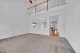 180 Stone Manor Dr - Photo 9