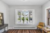 1017 Grandview Ave - Photo 10