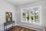 1017 Grandview Ave - Photo 11