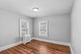 1017 Grandview Ave - Photo 17