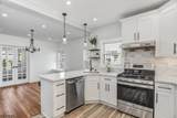 1017 Grandview Ave - Photo 18