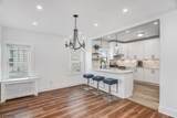 1017 Grandview Ave - Photo 19