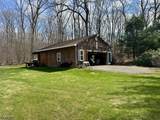 202 Millbrook Rd - Photo 10