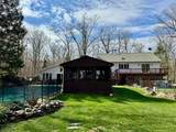 202 Millbrook Rd - Photo 11