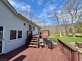 202 Millbrook Rd - Photo 12
