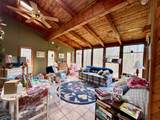 202 Millbrook Rd - Photo 13