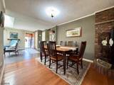202 Millbrook Rd - Photo 15