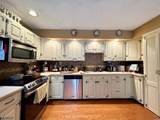202 Millbrook Rd - Photo 16