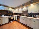 202 Millbrook Rd - Photo 17