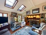 202 Millbrook Rd - Photo 18