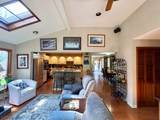 202 Millbrook Rd - Photo 19