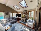 202 Millbrook Rd - Photo 20