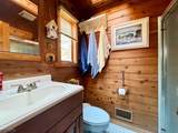 202 Millbrook Rd - Photo 21