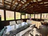 202 Millbrook Rd - Photo 22