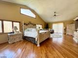 202 Millbrook Rd - Photo 23
