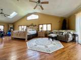 202 Millbrook Rd - Photo 24