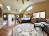 202 Millbrook Rd - Photo 25