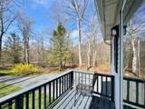 202 Millbrook Rd - Photo 26