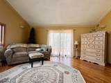 202 Millbrook Rd - Photo 27