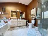 202 Millbrook Rd - Photo 28