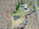 202 Millbrook Rd - Photo 3