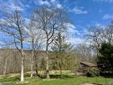 202 Millbrook Rd - Photo 6