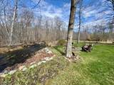 202 Millbrook Rd - Photo 7