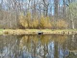 202 Millbrook Rd - Photo 8