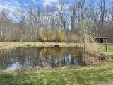 202 Millbrook Rd - Photo 9