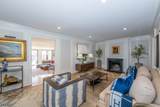 45 Village Road - Photo 10