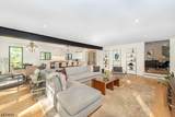 45 Village Road - Photo 11