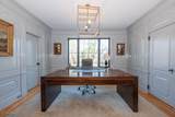 45 Village Road - Photo 18