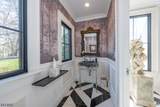 45 Village Road - Photo 19