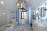 45 Village Road - Photo 27