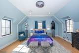 45 Village Road - Photo 28