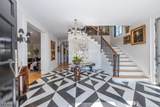45 Village Road - Photo 8
