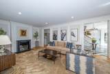 45 Village Road - Photo 9