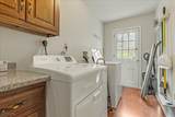 5 Edgehill Rd - Photo 25