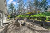 5 Edgehill Rd - Photo 26
