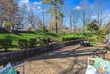 5 Edgehill Rd - Photo 27