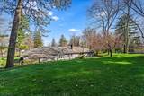 5 Edgehill Rd - Photo 29